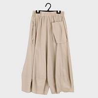 �w�l�wVERITE�x�T���G���f�U�C���{�g��