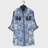 �w�l�wVERITE�x�����f�j���ؑւ��v�����g�V���c