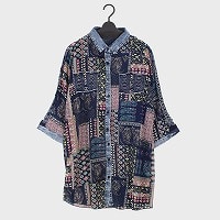 �w�l�wVERITE�x�����f�j���ؑւ��v�����g�V���c