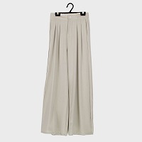 �w�l�wVERITE�x�^�b�N���C�h�p���c