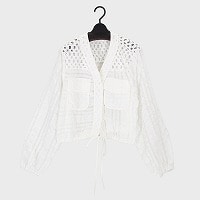 �w�l�wVERITE�x�������[�X�W���K�[�h�u���]��