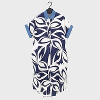 �w�l�wKhaki�@Koji�x�ݕt�������O�V���c