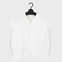 �w�l�wVERITE�x�h�b�g�x�X�g