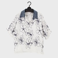 �w�l�wKhaki Koji�x�h���イ�g�b�v�X