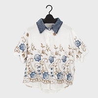 �w�l�wKhaki Koji�x�h���イ�g�b�v�X