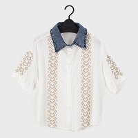 �w�l�wKhaki Koji�x�h���イ�g�b�v�X