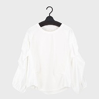 �w�l�wVERITE�x�����f�U�C���J�b�g�\�[