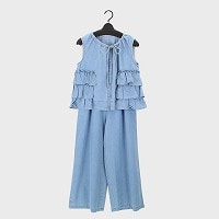 �w�l�wVERITE�x�f�j�����@�Z�b�g�A�b�v