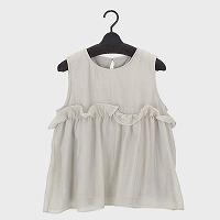 �w�l�wVERITE�x�m�[�X���[�u�t�������E�X