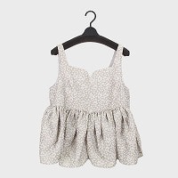 �w�l�wVERITE�x�ԕ����t�����r�X�`�F