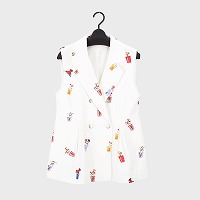 �w�l�wVERITE�x�ԃv�����g�W��