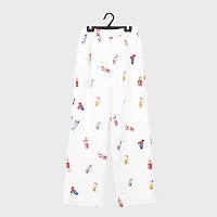 �w�l�wVERITE�x�ԃv�����g�p���c