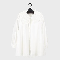 �w�l�wVERITE�x�t�����ݒ����J�b�g�\�[