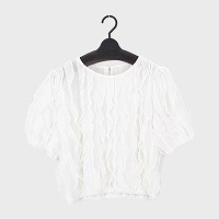 �w�l�wVERITE�x�t�����f�U�C���g�b�v�X