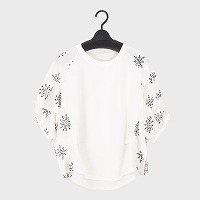 �w�l�wVERITE�x�h���イ�g�b�v�X