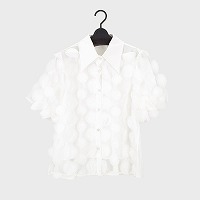 �w�l�wVERITE�x�T�[�N�����`�[�t�t���u���E�X