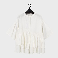 �w�l�wVERITE�x�ؑփA�V���V���c