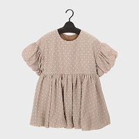 �w�l�wVERITE�x�h�b�g�`�F�b�N���փv�����g�b�v�X