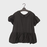 �w�l�wVERITE�x�ݕt���ؑփg�b�v�X