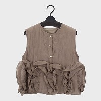 �w�l�wVERITE�x�t�����x�X�g