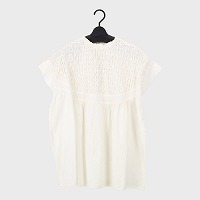 �w�l�wVERITE�x�X���b�L���O�h���イ�ؑփg�b�v�X