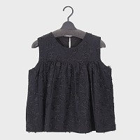 �w�l�wVERITE�x�ԕ��h���イ�x�X�g