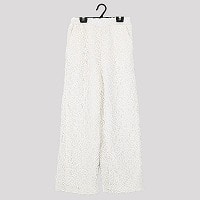 �w�l�wVERITE�x���[�X�{�g��