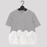 �w�l�wVERITE�x���[�XT�V���c