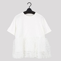 �w�l�wVERITE�x���[�XT�V���c