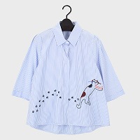 �w�l�wKhaki�@Koji�x�L�h���イ�V���c