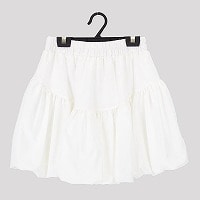 �w�l�wVERITE�x�ؑփ~�j�X�J