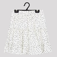 �w�l�wVERITE�x�h�b�g�~�j�X�J