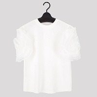 �w�l�wVERITE�x�r�t�����@T�V���c