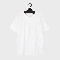 �w�l�wVERITE�x�f�U�C��T�V���c�@�p�[�����{��