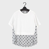 �w�l�wVERITE�x�h�b�g�ؑ�T�V���c