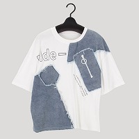 �w�l�wKhaki�@Koji�x�f�j���ؑփf�U�C��T�V���c