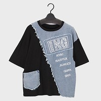 �w�l�wKhaki�@Koji�x�f�j���ؑփf�U�C��T�V���c