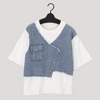 �w�l�wKhaki�@Koji�x�f�j���x�X�g��T�V���c