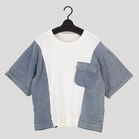 �w�l�wKhaki�@Koji�x���f�j��T�V���c