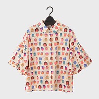 �w�l�wVERITE�x�v�����g�V���c�u���E�X