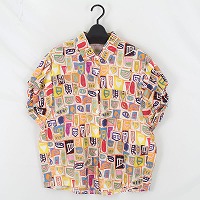 �w�l�wVERITE�x�v�����g�V���c�u���E�X