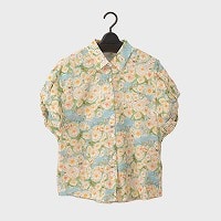 �w�l�wVERITE�x�ԃv�����g�V���c