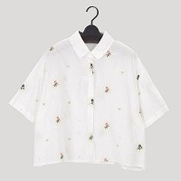 �w�l�wKhaki�@Koji�x�h���イ�V���c