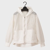 �w�l�wVERITE�x���b�V���p�[�J�[