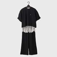 �w�l�wVERITE�x���[�X�t���p���cT�V���c