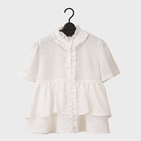 �w�l�wVERITE�x�t�����V���c