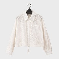 �w�l�wVERITE�x�f�U�C���V���c