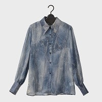 �w�l�wKhaki�@Koji�x�V�A�[�f�j�����f�U�C���V���c�Q