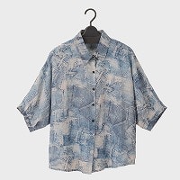 �w�l�wKhaki�@Koji�x�V�A�[�f�j�����f�U�C���V���c