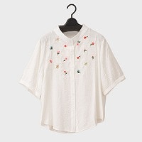 �w�l�wKhaki�@Koji�x�Ԏh���イ�V���c